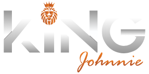King Johnnie Casino
